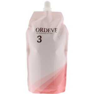 밀본 산화제 올디브 보떼 어딕시 크리스탈 염색약 2제, 1개, 올디브3%, 1000ml