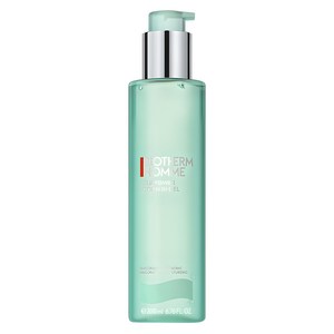 비오템 아쿠아파워 올인원, 200ml, 1개 골드박스 특가