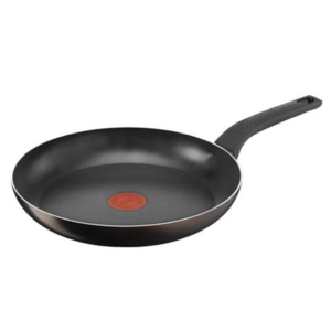 테팔 티타늄 1X 액티쿡 프라이팬, 30cm, 1개