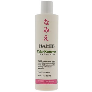 NAMIE 컬러 리무버 300ml, 1개