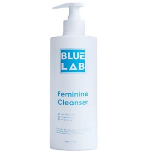 블루랩 락토유산균 퍼퓸이너케어 여성청결제 1000ml 질경초 y존케어, 1개, 1L