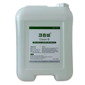 크린비 16L, 1개