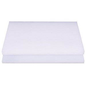 벨레스 크로마키 촬영용 배경천 2 x 3m, 모델B (화이트2X3m), 1개