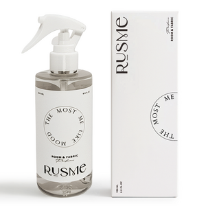 [러스미] 룸&멀티퍼퓸 드레스퍼퓸, 플랜트러버, 200ml, 1개