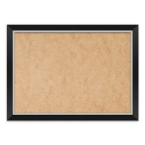 퍼즐액자 50x70 고급형 모던블랙, 1개