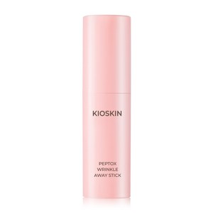 키오스킨 보톡스 멀티밤, 1개, 12g
