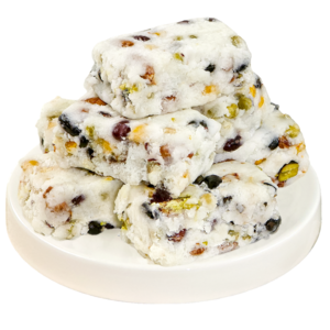 명가삼대떡집 5가지 콩을 가득 넣은 콩설기 개별포장 식사대용, 20개, 100g 골드박스 특가
