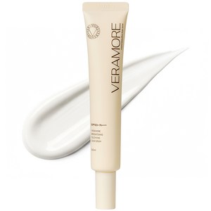 베라모어 브라이트닝 광채 나이아신아마이드 선세럼 SPF50+ PA++++, 1개, 50ml 골드박스 특가