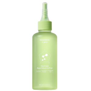 마미케어 바다포도 피지연화제 145ml, 1개입, 1개