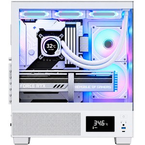 중고컴퓨터 게이밍PC 게임용PC 게이밍컴퓨터 게임용컴퓨터 리니지 클래식 낙원 붉은사막 피파 발로란트 오버워치 배그 메이플 중고PC, WIN11 Pro, 500GB, 16GB, 지포스 RTX 2060, 옵션04. i5-9400