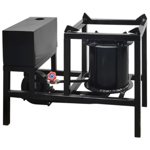 폐유난로 펠렛스토브 열풍기 폐식용류 오일 공업용 가열로 소각로 펠렛연소기 경유난로 화목난로 야외난로 업소용난로 펠렛난로 캠핑화목난로 실내등유난로, 플러그인 전용