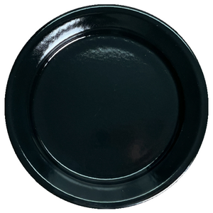 아르지 법랑 접시 20cm 법랑그릇 디저트 브런치 플레이트 예쁜그릇 카페접시 카페디쉬 위생접시 클래식 아르지법랑, 1개, 일반