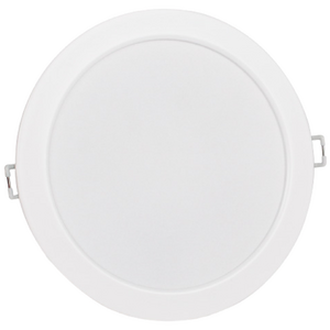 LED 다운라이트 6인치 17W 오스람 레드밴스 매입등, 20개, 주광색(하얀빛)