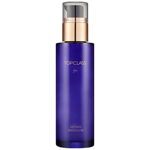 참존 탑클래스 리프팅 에멀젼, 120ml, 2개