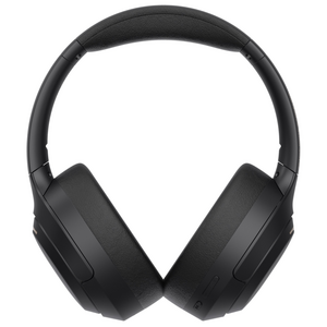 HONOR CHOICE Headphones Pro 블루투스 헤드셋 ANC 블루투스 5.4, 검은색