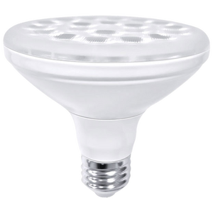 LED PAR30 20W 디밍용 조광용 집중타입, 1개