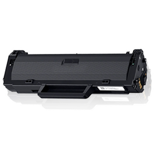 삼성 MLT-K200L 특대용량 XL 3000매 호환 재생 토너 SL-M2030 SL-M2035 M2033 M2080 M2085 M2083 W FW