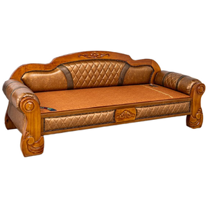 중경흙침대 황토볼소파 312C, 일라이트