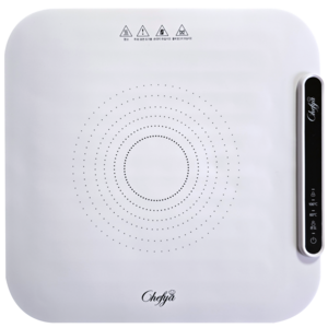 [아이템위너]쉐피야 푸드워머 접이식 음식 보온매트, JKN-BW401