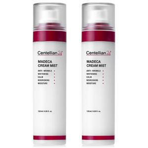 센텔리안24 마데카 크림 미스트, 120ml, 2개 골드박스 특가