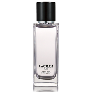 라끄시안 피치블로썸 여성 오드퍼퓸, 45ml, 1개