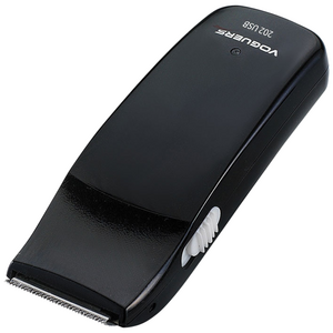 보거스 토끼바리깡 202USB C타입 충전 이발기