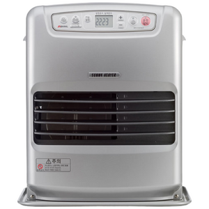 신일 팬히터, (신 일) SFH-C337MVP