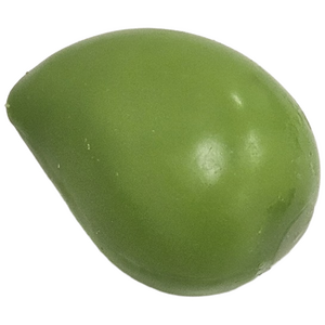 노루잡화점 망고 크런치 슬랑이, 1개, 60g, 그린