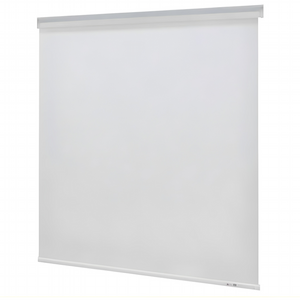 윈스케치 무지 롤스크린 맞춤제작 12가지 디자인 모든 규격사이즈