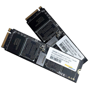 MOVESPEED 7450MB/s NVMe SSD - PCIe 4.0 M.2 2280 TLC 낸드 고성능