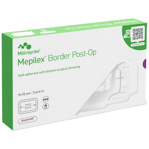 메피렉스 보더 포스트 오피 6x8cm 9x10cm 10x15cm [대리점직영 광고심의필 정품 안심구매] 유효기간2년이상 개별멸균포장, 1세트