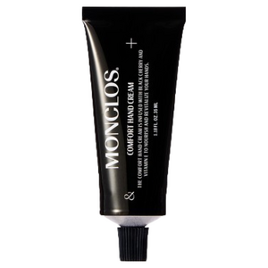 몽클로스 컴포트 핸드 크림, 1개, 35ml