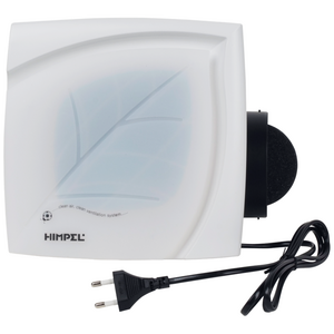 힘펠 플렉스, C2-100LW, 자가설치