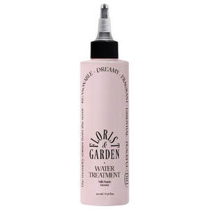 오디드 밀크프로틴 인텐시브 워터 트리트먼트 플로리스트가든, 1개, 200ml
