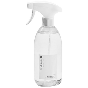 순수백과 피톤치드 프리미엄 스프레이 본품, 500ml, 1개