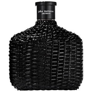 [브랜드인증] 존바바토스 아티산 블랙 오 드 뚜왈렛, 125ml, 1개