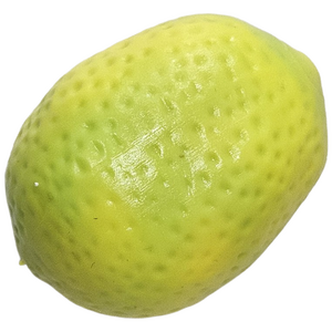 노루잡화점 크런치 슬랑이, 1개, 80g, 라임