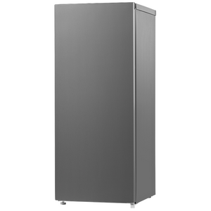 캐리어 클라윈드 다기능 냉장 냉동고 MFNO122SEM1 실버 122리터 방문설치