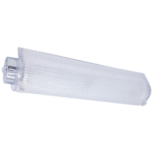 히포라이트 LED 터널형 등기구 20W 30W 주광색 욕실등 터널등 아크릴등, 히포 LED터널등 20W 주광색, 1개