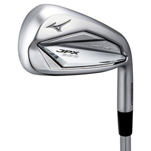 [미즈노코리아정품] JPX 923 HM(핫메탈) 경량 스틸아이언 8i, NS950 S, JPX 923 HM 경량 스틸아이언 8i NS950 S