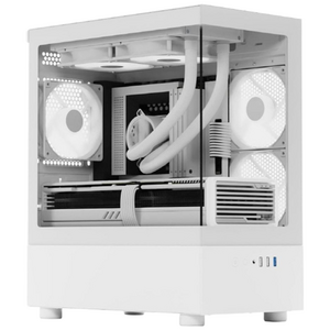 국대PC 게이밍 컴퓨터 문서프로그램 복원솔루션 PC 조립 데스트탑 본체 윈도우설치, 256GB, 16GB, WIN11 Home, 지포스 RTX 2060, 국대-02