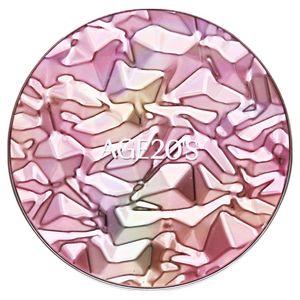 에이지투웨니스 에센스 커버 팩트 아우라 본품 - 21호/23호 가능, 21호 본품, 1개