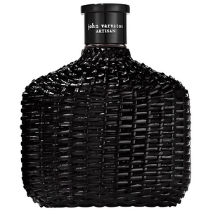 [브랜드인증] 존바바토스 아티산 블랙 오 드 뚜왈렛, 75ml, 1개