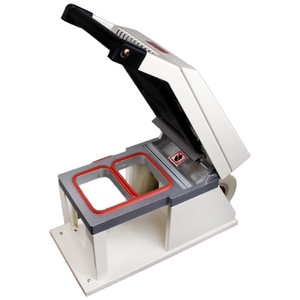 (실링기계) S1 실링기계 비닐접착기 포장기계, (실링기계)S1/실링기계