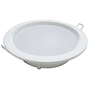 광명전기 LED 6 다운라이트 15W 주광색, 5700K(주광색), 1개