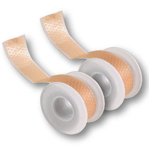 잘라쓰는 뜯어쓰는 방수 밴드 1+1, 1개, 2개입