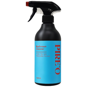 피레오 강력한 곰팡이제거제 벽 벽지 화장실 베란다 욕실 재발방지 변기 세정제, 500ml, 5개
