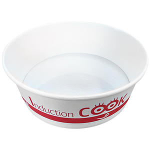 아이쿡 한강라면용기 인덕션라면용기 1박스 50개