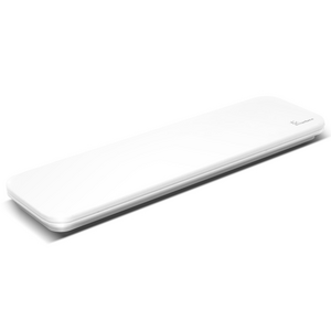 솔라루체 본사 더집에 주방등 소 600x170, 5700K주광색