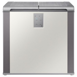 삼성전자 김치냉장고 202L RP20C3111EG